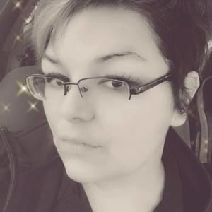 Meet your Posher, Jeni